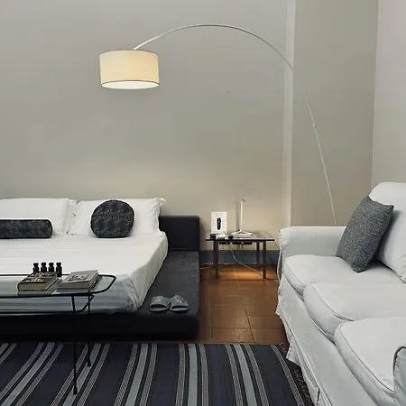 Hotel Palazzo Piccolomini Orvieto Zimmer foto