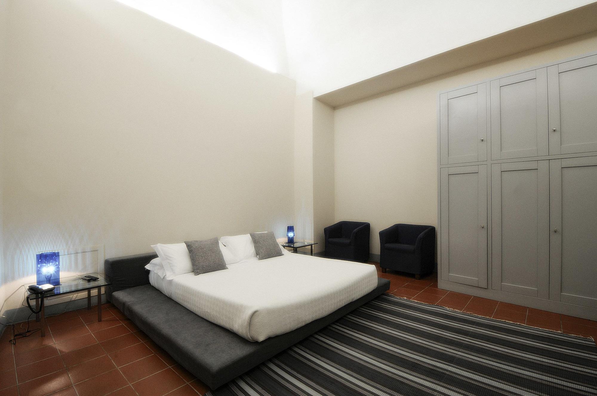 Palazzo Piccolomini 4* Orvieto
