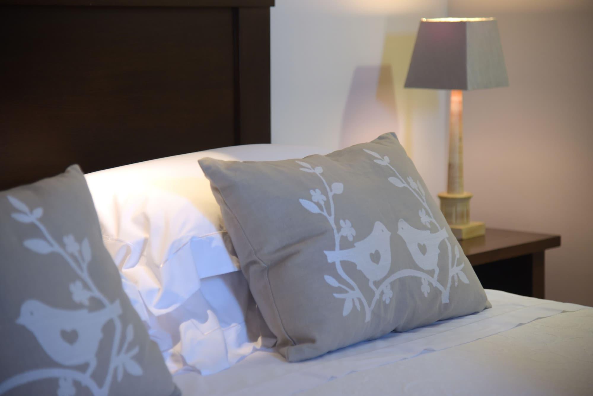 Hotel Palazzo Piccolomini 4*
