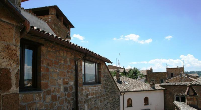 Palazzo Piccolomini Hotel 4*
