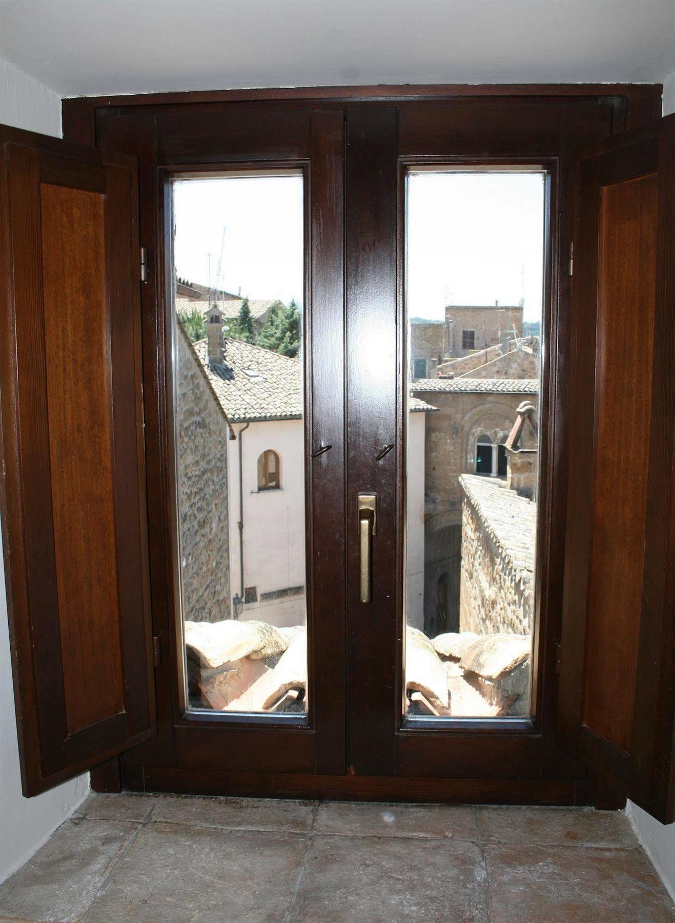 Palazzo Piccolomini 4* Orvieto